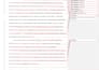 proofread, humanize, and format your thesis or dissertation in apa 7, harvard